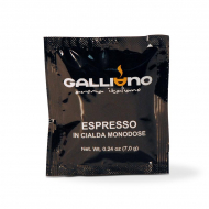 Caffé Galliano Espresso